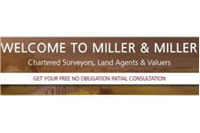 Miller & Miller Chartered Surveyors image 2