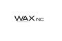 Wax Inc. logo