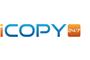 Icopy247 logo