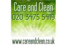 Care and Clean  image 1
