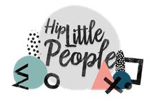 Hip Little People image 1