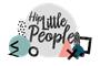 Hip Little People logo