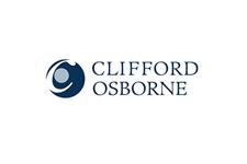 Clifford Osborne Limited IFA image 1