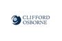 Clifford Osborne Limited IFA logo