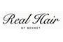 Real Hair ByBennet logo