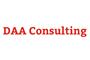 DAA Consulting logo
