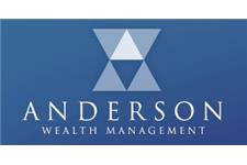 Anderson Wealth Management image 1