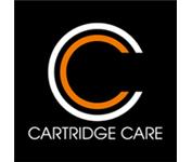 Cartridge Care Manchester Central image 5