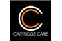 Cartridge Care Manchester Central logo