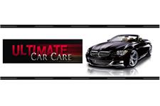 ultimate car care image 1