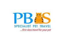 PBS Pet Travel image 1