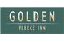 Golden Fleece Inn logo