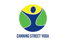 Canning Street Yoga image 1