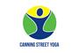 Canning Street Yoga logo
