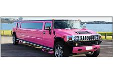 Cheapest Limo image 1
