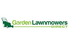 Garden Lawnmowers Direct Ltd image 1