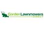 Garden Lawnmowers Direct Ltd logo