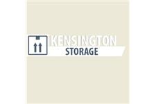 Storage Kensington Ltd. image 1
