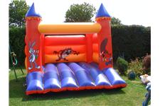 isle of wight bouncy castles ltd image 4