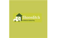 Rubbish Removal Shoreditch Ltd. image 1