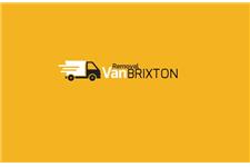 Removal Van Brixton Ltd. image 1