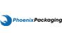 Phoenix Packaging logo