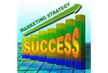 Strategic Marketing UK image 3