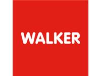 Walker Gas image 1