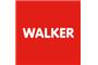 Walker Gas logo