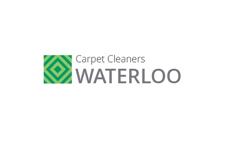 Carpet Cleaners Waterloo Ltd. image 1
