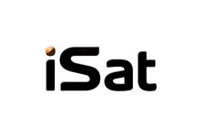 iSat LTD image 1