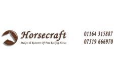 Horsecraft - Rocking Horse Manufacturer/Restorer image 3