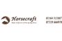 Horsecraft - Rocking Horse Manufacturer/Restorer logo