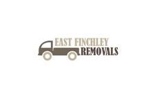 East Finchley Removals Ltd. image 1