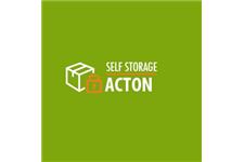 Self Storage Acton Ltd. image 1
