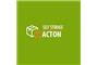 Self Storage Acton Ltd. logo