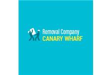 Removal Company Canary Wharf Ltd image 1