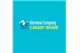 Removal Company Canary Wharf Ltd logo