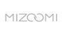 MIZOOMI logo