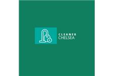 Cleaner Chelsea Ltd. image 1