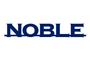 Noble Structures logo