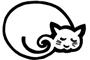 Holiday Cats & Animals logo