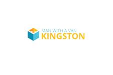 Man With a Van Kingston Ltd. image 1
