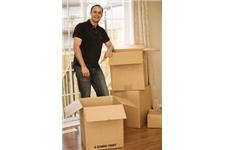London House Removals image 3