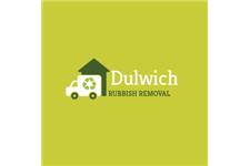 Rubbish Removal Dulwich Ltd. image 1