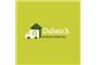 Rubbish Removal Dulwich Ltd. logo