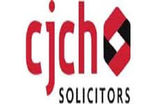 CJCH Solicitors image 1