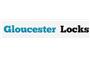 Gloucester Locks logo