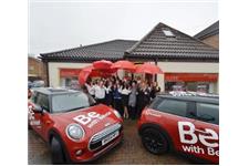 Belvoir Lettings Agency Peterborough image 2