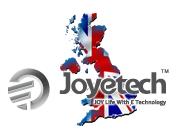 Joyetech image 1